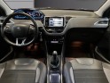 Peugeot 2008 1.6 e-hdi 92ch fap bvm5 allure garantie 12 mois occasion simplicicar saint-jean simplicicar simplicibike france