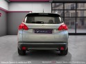 Peugeot 2008 1.6 e-hdi 92ch fap bvm5 allure garantie 12 mois occasion simplicicar saint-jean simplicicar simplicibike france