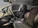 Peugeot 2008 1.6 e-hdi 92ch fap bvm5 allure garantie 12 mois occasion simplicicar saint-jean simplicicar simplicibike france