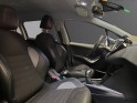 Peugeot 2008 1.6 e-hdi 92ch fap bvm5 allure garantie 12 mois occasion simplicicar saint-jean simplicicar simplicibike france