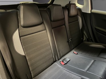 Peugeot 2008 1.6 e-hdi 92ch fap bvm5 allure garantie 12 mois occasion simplicicar saint-jean simplicicar simplicibike france
