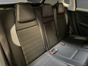 Peugeot 2008 1.6 e-hdi 92ch fap bvm5 allure garantie 12 mois occasion simplicicar saint-jean simplicicar simplicibike france