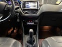 Peugeot 2008 1.6 e-hdi 92ch fap bvm5 allure garantie 12 mois occasion simplicicar saint-jean simplicicar simplicibike france