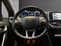 Peugeot 2008 1.6 e-hdi 92ch fap bvm5 allure garantie 12 mois occasion simplicicar saint-jean simplicicar simplicibike france