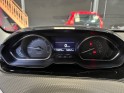 Peugeot 2008 1.6 e-hdi 92ch fap bvm5 allure garantie 12 mois occasion simplicicar saint-jean simplicicar simplicibike france