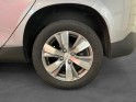 Peugeot 2008 1.6 e-hdi 92ch fap bvm5 allure garantie 12 mois occasion simplicicar saint-jean simplicicar simplicibike france