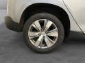 Peugeot 2008 1.6 e-hdi 92ch fap bvm5 allure garantie 12 mois occasion simplicicar saint-jean simplicicar simplicibike france