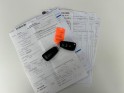 Audi a1 sportback 1.4 tdi 90 s line / distri neuf / radar arr / gps occasion simplicicar veauche simplicicar simplicibike...