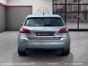Peugeot 308 1.2 puretech 130 gt line distri ok / caméra rr occasion simplicicar veauche simplicicar simplicibike france