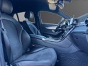 Mercedes glc coupe 220 d 9g-tronic 4matic sportline //garantie 12 mois// occasion simplicicar lille  simplicicar simplicibike...