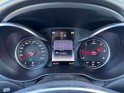 Mercedes glc coupe 220 d 9g-tronic 4matic sportline //garantie 12 mois// occasion simplicicar lille  simplicicar simplicibike...