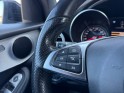 Mercedes glc coupe 220 d 9g-tronic 4matic sportline //garantie 12 mois// occasion simplicicar lille  simplicicar simplicibike...