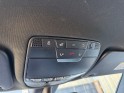 Mercedes glc coupe 220 d 9g-tronic 4matic sportline //garantie 12 mois// occasion simplicicar lille  simplicicar simplicibike...