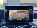 Mercedes glc coupe 220 d 9g-tronic 4matic sportline //garantie 12 mois// occasion simplicicar lille  simplicicar simplicibike...