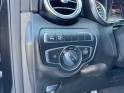 Mercedes glc coupe 220 d 9g-tronic 4matic sportline //garantie 12 mois// occasion simplicicar lille  simplicicar simplicibike...