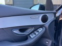 Mercedes glc coupe 220 d 9g-tronic 4matic sportline //garantie 12 mois// occasion simplicicar lille  simplicicar simplicibike...