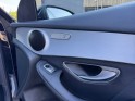 Mercedes glc coupe 220 d 9g-tronic 4matic sportline //garantie 12 mois// occasion simplicicar lille  simplicicar simplicibike...