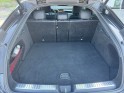 Mercedes glc coupe 220 d 9g-tronic 4matic sportline //garantie 12 mois// occasion simplicicar lille  simplicicar simplicibike...