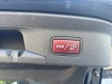Mercedes glc coupe 220 d 9g-tronic 4matic sportline //garantie 12 mois// occasion simplicicar lille  simplicicar simplicibike...