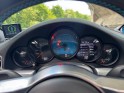 Porsche 911 carrera cabriolet 4s cabriolet 3.0i 420 pdk - préparation techart - Échappement sport occasion...