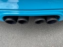 Porsche 911 carrera cabriolet 4s cabriolet 3.0i 420 pdk - préparation techart - Échappement sport occasion...