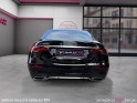 Mercedes classe e 300e 9g-tronic amg line occasion simplicicar vaucresson simplicicar simplicibike france