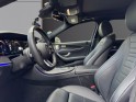 Mercedes classe e 300e 9g-tronic amg line occasion simplicicar vaucresson simplicicar simplicibike france