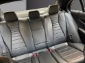 Mercedes classe e 300e 9g-tronic amg line occasion simplicicar vaucresson simplicicar simplicibike france