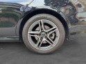 Mercedes classe e 300e 9g-tronic amg line occasion simplicicar vaucresson simplicicar simplicibike france