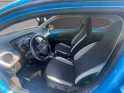 Toyota aygo 1.0 vvt-i x-cite x-shift occasion simplicicar coeur d'yvelines - auto expo 78 simplicicar simplicibike france