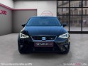 Seat ibiza 1.0 ecotsi 115 ch s/s bvm6 fr occasion simplicicar lille  simplicicar simplicibike france