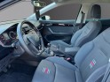 Seat ibiza 1.0 ecotsi 115 ch s/s bvm6 fr occasion simplicicar lille  simplicicar simplicibike france