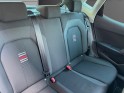 Seat ibiza 1.0 ecotsi 115 ch s/s bvm6 fr occasion simplicicar lille  simplicicar simplicibike france