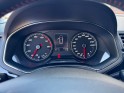 Seat ibiza 1.0 ecotsi 115 ch s/s bvm6 fr occasion simplicicar lille  simplicicar simplicibike france