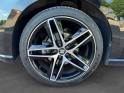Seat ibiza 1.0 ecotsi 115 ch s/s bvm6 fr occasion simplicicar lille  simplicicar simplicibike france