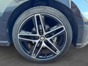 Seat ibiza 1.0 ecotsi 115 ch s/s bvm6 fr occasion simplicicar lille  simplicicar simplicibike france
