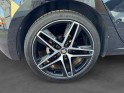 Seat ibiza 1.0 ecotsi 115 ch s/s bvm6 fr occasion simplicicar lille  simplicicar simplicibike france