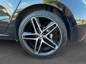 Seat ibiza 1.0 ecotsi 115 ch s/s bvm6 fr occasion simplicicar lille  simplicicar simplicibike france