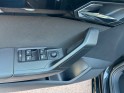 Seat ibiza 1.0 ecotsi 115 ch s/s bvm6 fr occasion simplicicar lille  simplicicar simplicibike france