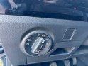 Seat ibiza 1.0 ecotsi 115 ch s/s bvm6 fr occasion simplicicar lille  simplicicar simplicibike france
