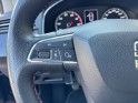 Seat ibiza 1.0 ecotsi 115 ch s/s bvm6 fr occasion simplicicar lille  simplicicar simplicibike france