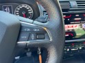 Seat ibiza 1.0 ecotsi 115 ch s/s bvm6 fr occasion simplicicar lille  simplicicar simplicibike france