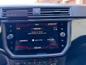 Seat ibiza 1.0 ecotsi 115 ch s/s bvm6 fr occasion simplicicar lille  simplicicar simplicibike france