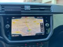 Seat ibiza 1.0 ecotsi 115 ch s/s bvm6 fr occasion simplicicar lille  simplicicar simplicibike france