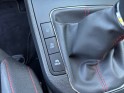 Seat ibiza 1.0 ecotsi 115 ch s/s bvm6 fr occasion simplicicar lille  simplicicar simplicibike france