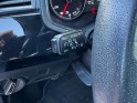 Seat ibiza 1.0 ecotsi 115 ch s/s bvm6 fr occasion simplicicar lille  simplicicar simplicibike france