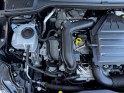 Seat ibiza 1.0 ecotsi 115 ch s/s bvm6 fr occasion simplicicar lille  simplicicar simplicibike france
