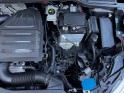 Seat ibiza 1.0 ecotsi 115 ch s/s bvm6 fr occasion simplicicar lille  simplicicar simplicibike france