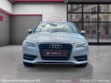 Audi a3 sportback 1.4 tfsi cod ultra 150 ambiente s tronic 7 occasion simplicicar coeur d'yvelines - auto expo 78 simplicicar...