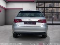 Audi a3 sportback 1.4 tfsi cod ultra 150 ambiente s tronic 7 occasion simplicicar coeur d'yvelines - auto expo 78 simplicicar...